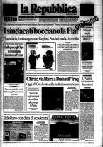 giornale/RAV0037040/2002/n. 261 del 8 novembre